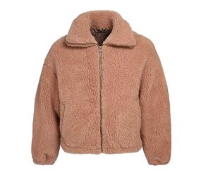 Alwero Alwero - vest blancs - rugby tan Alwero Alwero - vest blancs - rugby tan