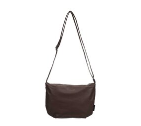 Tinne+Mia Tinne+Mia - cross body feel good baggy - chicory coffee Tinne+Mia Tinne+Mia - cross body feel good baggy - chicory coffee