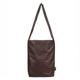 Tinne+Mia Tinne+Mia - feel good bag - chicory coffee