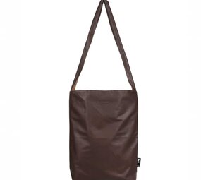 Tinne+Mia Tinne+Mia - feel good bag - chicory coffee