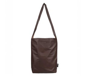 Tinne+Mia Tinne+Mia - feel good bag - chicory coffee Tinne+Mia Tinne+Mia - feel good bag - chicory coffee