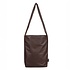 Tinne+Mia - feel good bag - chicory coffee Tinne+Mia - feel good bag - chicory coffee