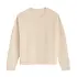 Seasalt - coweth cardigan - limestone Seasalt - coweth cardigan - limestone
