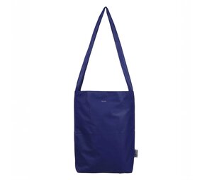 Tinne+Mia Tinne+Mia - feel good bag - sodalite blue Tinne+Mia Tinne+Mia - feel good bag - sodalite blue