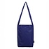 Tinne+Mia - feel good bag - sodalite blue Tinne+Mia - feel good bag - sodalite blue