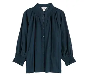 Seasalt Seasalt - wild sorrel top - skath maritime hedgerow Seasalt Seasalt - wild sorrel top - skath maritime hedgerow