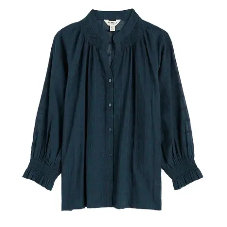 Seasalt Seasalt - wild sorrel top - skath maritime hedgerow Seasalt Seasalt - wild sorrel top - skath maritime hedgerow