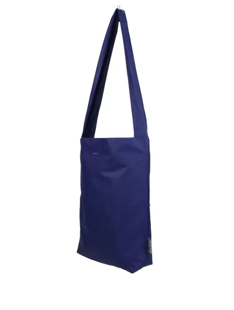 Tinne+Mia Tinne+Mia - feel good bag - sodalite blue Tinne+Mia Tinne+Mia - feel good bag - sodalite blue