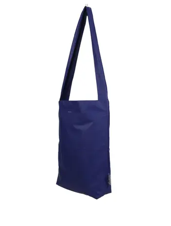 Tinne+Mia Tinne+Mia - feel good bag - sodalite blue Tinne+Mia Tinne+Mia - feel good bag - sodalite blue