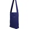 Tinne+Mia Tinne+Mia - feel good bag - sodalite blue Tinne+Mia Tinne+Mia - feel good bag - sodalite blue