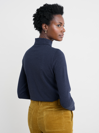 Seasalt Seasalt - landing top - maritime Seasalt Seasalt - landing top - maritime