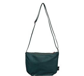 Tinne+Mia Tinne+Mia - cross body feel good baggy - dark sea