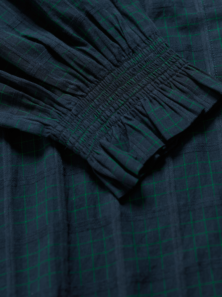 Seasalt Seasalt - wild sorrel top - skath maritime hedgerow Seasalt Seasalt - wild sorrel top - skath maritime hedgerow