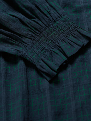 Seasalt Seasalt - wild sorrel top - skath maritime hedgerow Seasalt Seasalt - wild sorrel top - skath maritime hedgerow