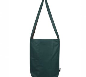 Tinne+Mia Tinne+Mia - feel good bag - dark sea