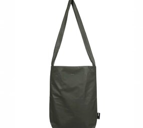 Tinne+Mia Tinne+Mia - feel good bag - olive night