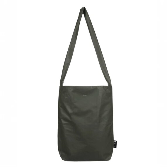 Coolives Dames Tote Tas Schoudertas Hobotas Handtas met Hengsels in PU Leer Draagtas Hobo Tas met Schouderriem Crossbodytas Draagtas Groen