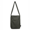 Tinne+Mia Tinne+Mia - feel good bag - olive night Tinne+Mia Tinne+Mia - feel good bag - olive night