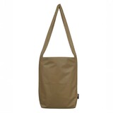 Tinne+Mia Tinne+Mia - feel good bag - antique bronze Tinne+Mia Tinne+Mia - feel good bag - antique bronze