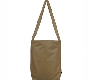 Tinne+Mia Tinne+Mia - feel good bag - antique bronze