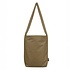 Tinne+Mia - feel good bag - antique bronze Tinne+Mia - feel good bag - antique bronze