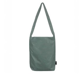Tinne+Mia Tinne+Mia - feel good bag - chinois green Tinne+Mia Tinne+Mia - feel good bag - chinois green