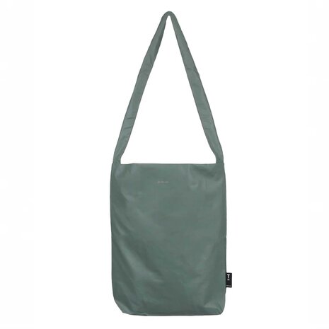 Tinne+Mia Tinne+Mia - feel good bag - chinois green Tinne+Mia Tinne+Mia - feel good bag - chinois green