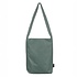 Tinne+Mia - feel good bag - chinois green Tinne+Mia - feel good bag - chinois green