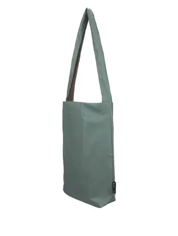 Tinne+Mia Tinne+Mia - feel good bag - chinois green Tinne+Mia Tinne+Mia - feel good bag - chinois green