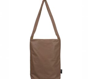 Tinne+Mia Tinne+Mia - feel good bag - beaver fur