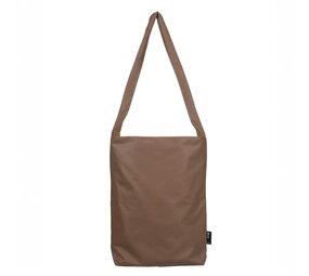 Tinne+Mia Tinne+Mia - feel good bag - beaver fur Tinne+Mia Tinne+Mia - feel good bag - beaver fur