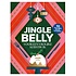 Snor - boek - jingle belly