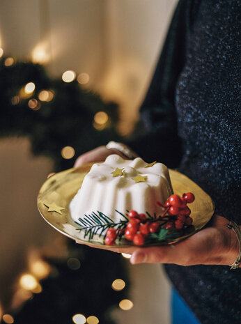 Snor Snor - boek - jingle belly Snor Snor - boek - jingle belly