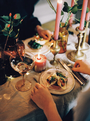 Snor Snor - boek - jingle belly Snor Snor - boek - jingle belly