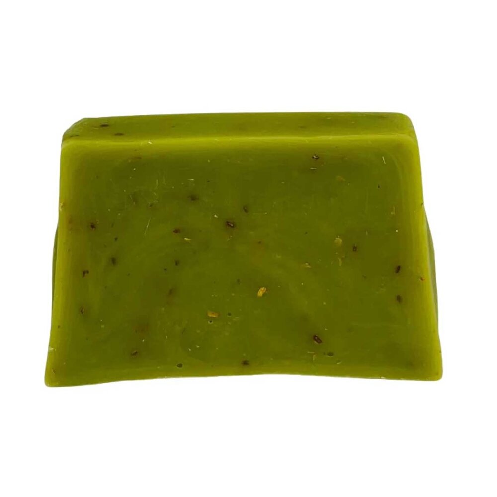 Blokzeep Blokzeep - body blok - cannabis Blokzeep Blokzeep - body blok - cannabis