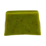 Blokzeep Blokzeep - body blok - cannabis