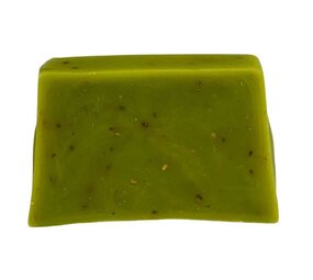 Blokzeep Blokzeep - body blok - cannabis