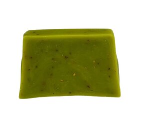 Blokzeep Blokzeep - body blok - cannabis Blokzeep Blokzeep - body blok - cannabis