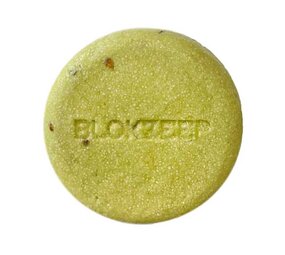 Blokzeep Blokzeep - shampoo blok - cannabis