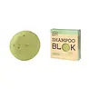 Blokzeep Blokzeep - shampoo blok - cannabis Blokzeep Blokzeep - shampoo blok - cannabis