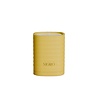 Moro Moro - geurkaars - bergamot & jasmine Moro Moro - geurkaars - bergamot & jasmine
