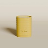Moro Moro - geurkaars refill - bergamot & jasmine Moro Moro - geurkaars refill - bergamot & jasmine