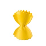 Fluid Market Fluid market - vaas - pasta