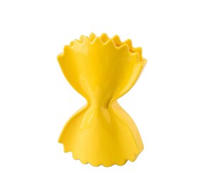 Fluid Market Fluid market - vaas - pasta