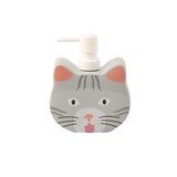 Fluid Market Fluid market - zeeppomp - cat