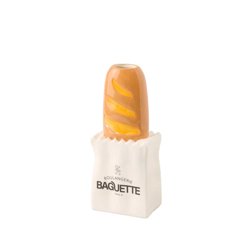 Fluid Market Fluid market - vaas - baguette Fluid Market Fluid market - vaas - baguette