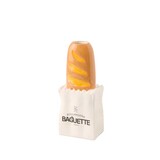 Fluid Market Fluid market - vaas - baguette Fluid Market Fluid market - vaas - baguette