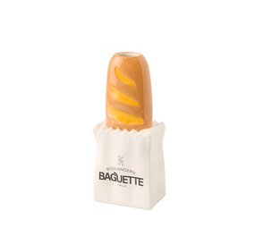Fluid Market Fluid market - vaas - baguette