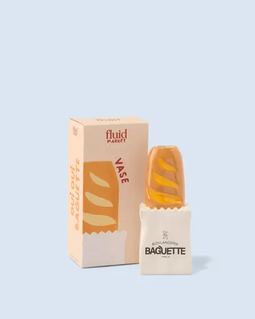 Fluid Market Fluid market - vaas - baguette Fluid Market Fluid market - vaas - baguette