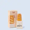 Fluid Market Fluid market - vaas - baguette Fluid Market Fluid market - vaas - baguette
